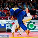 Paris 2014 by P.Lozano cat -73 kg (36)